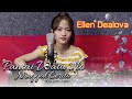 Ellen Dealova Pantai Watu Ulo Ninggal Cerito Official Music Video