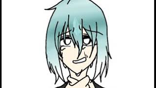 深夜の暇つぶし〜