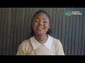 This Is An Interview Video Featuring Some Of Morita Forestry S Outstanding Partners