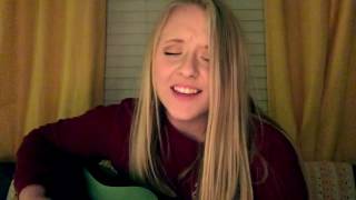 Clear - NeedToBreathe Cover