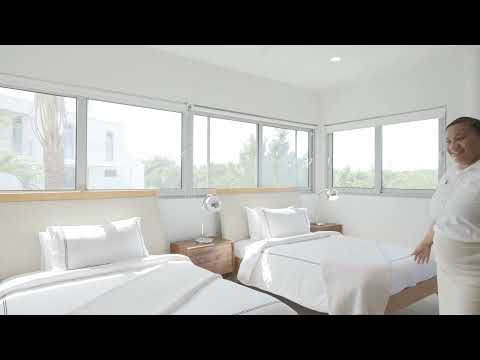 Villa Skyline – Thumbnail 63