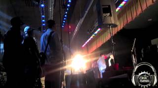 Regulo Caro - Soldados del Chapo (Birmingham, AL) pt.3