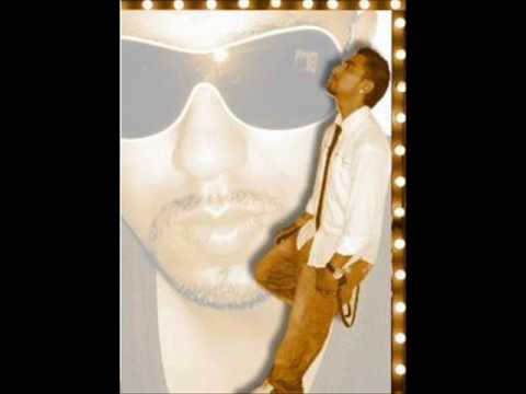 AL-Alion ft. Ervin 2008