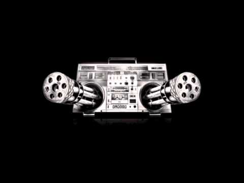 Black Soulja & wilo : Tarkiba