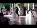 Our Wedding Entrance Dance & First Dance ...