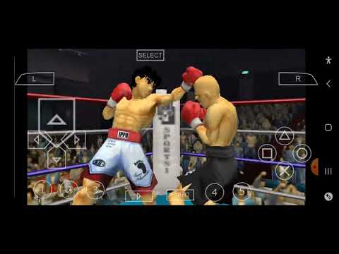 MASTER VS STUDENT HAMMER NAO (VERY PROUD OF GEROMICHI)