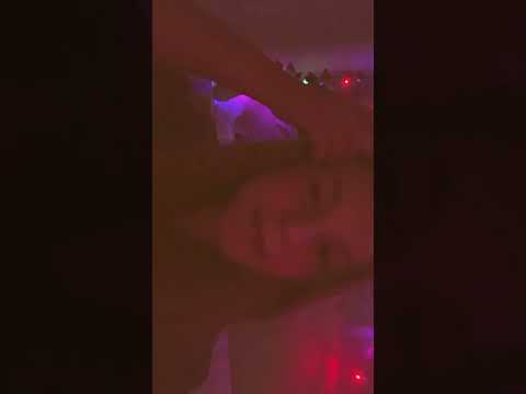 Going to bed!😴😴❤️ good night u shining suns!!!😴