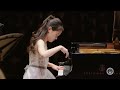 W.A. Mozart piano concerto No.21 in C Major K.467 II. Andante
