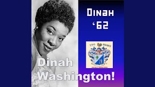 Is You Is or Is You Ain&#39;t My Baby