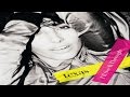 Texas - I'll See It Through  (Album Version)