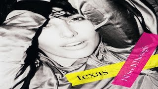 Texas - I'll See It Through  (Album Version)