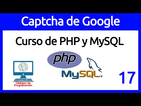 1 Instalación y Configuración de Apache PHP y MySQL