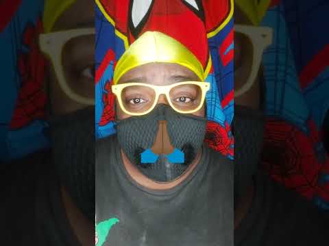 How Do You Say, God, in Garifuna? #language #god #languagelearning #garifuna #garifunalanguage