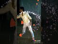 Hawao Ne Ye Kaha Video