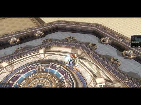 [Atlantica Global] AM Grand Championship November 15 2020