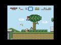SMW Custom Music Super Mario World 2 Yoshi S Island Overworld By S N N