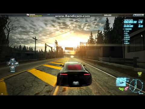 Gray Point   Vantage V12 2,43,37 SP