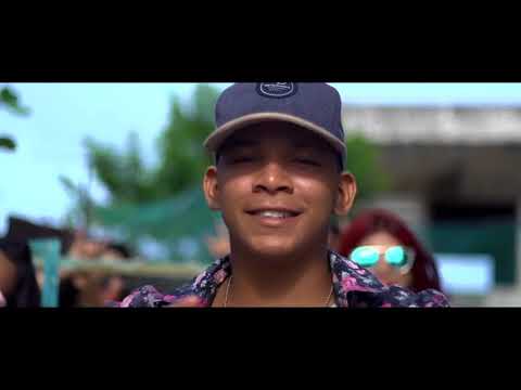 ALDAIR PLAYBOY E DADÁ BOLADÃO     VAI NO CHÃO   4K