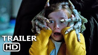 Trailer Preview Image
