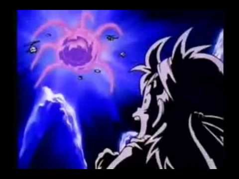 They blew up the cargo robot!