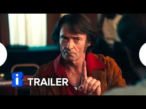 Song Sung Blue: Um Sonho a Dois | Trailer Oficial Legendado