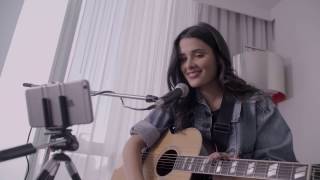 Video Video