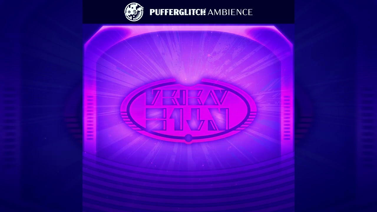 Blaster Bolt - Orrog & Plyzwat (Star Wars Inspired Music)