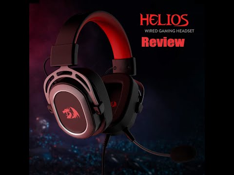 Product trailer
