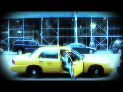 DJ Marika Feat. Emmah Toris - This Elsewhere (Lexx Groove Remix)