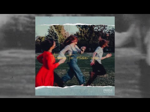 Thumbnail for Time To Rise video