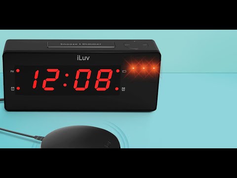 Alarm Clock New - Ringtone [With Free Download Link]