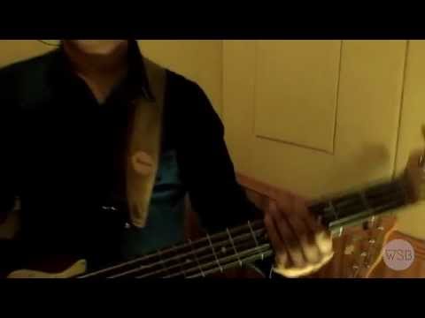 Atrai-me video