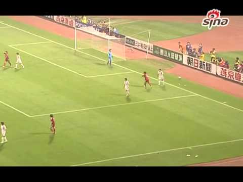 2011 09 03 WNT China Korea DPR