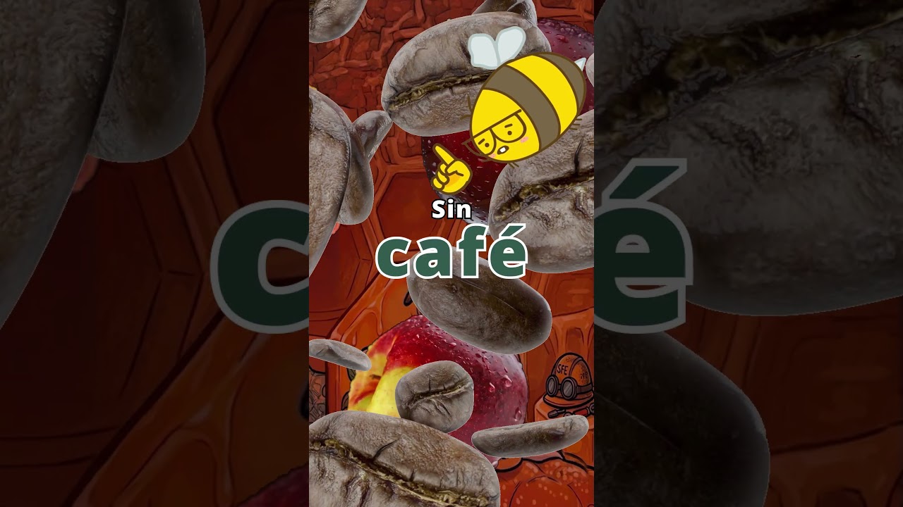 ¿Cuál es la importancia de las abejas?