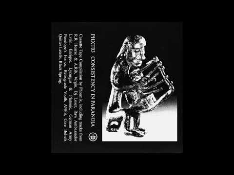 Raw Ambassador - Teste Matte