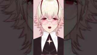 【歌ってみた】 バースデイ /  内緒のピアス 【べびちゃん】 #歌ってみた #バースデイ #shorts