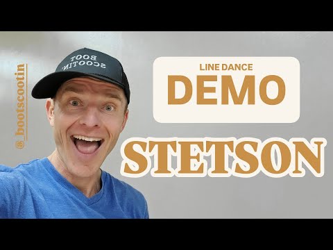 demo