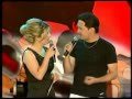 Palwan Halmyradow - Yaryndan ogryn ...