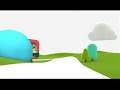 Nick Jr Team Umizoomi Next Bumper 2012 2018 Widescreen Version