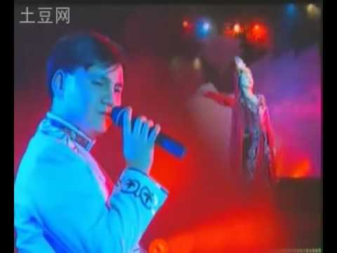 Dunya taxmemet batur