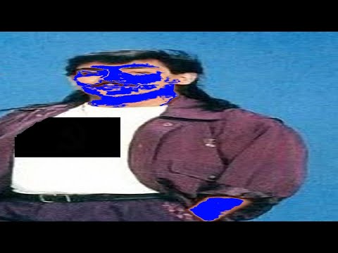 L.L. Junior x Burai x Csóré Béla - Én nem tudom - EARRAPE