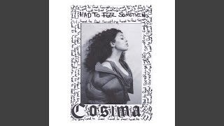 Had To Feel Something