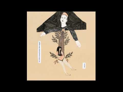 Ten Walls feat. Dayate - Wrong Direction (Original Mix)