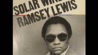 Summer Breeze Ramsey Lewis Video