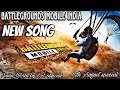 BGMI New Song Manzil (Destiny) || BATTLEGROUNDS MOBILE INDIA