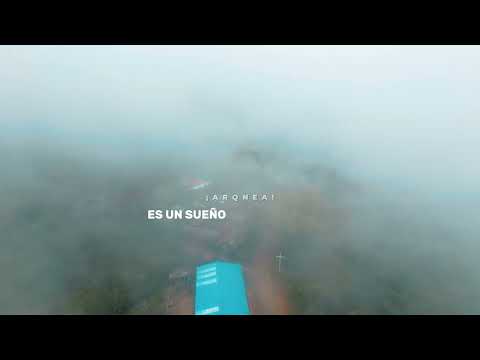 Las Delicias Caldono Cauca 🇨🇴 🎶