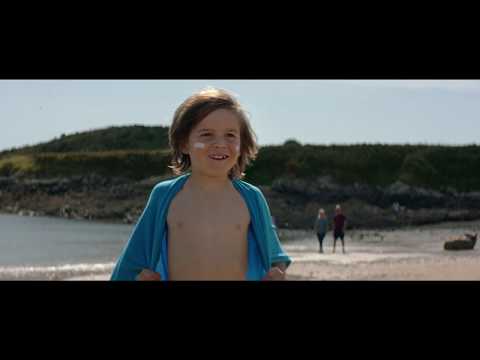 The Beach Boy and Tom Daley | Haven TV Advert 2020