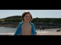The Beach Boy And Tom Daley Haven TV Advert 2020