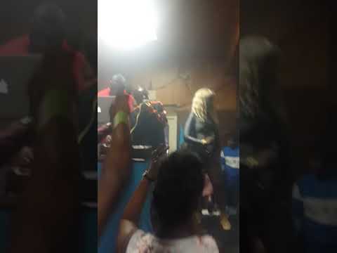 RealKingz - Kartel 6 Is Real