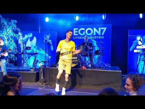 Grazer Bauernbundball 2023 - EGON7